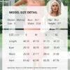 Women's 2024 Summer Maxi Dresses Tie Spaghetti Strap Square Neck Ribbed Knit Dress