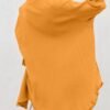Womens Bathing Suit Cover Up Bikini Swimsuit Coverup Beach Cover Ups Button Down Shirts for Women