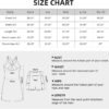 Tennis Dress for Women Workout Dress with Built-in Bra & Shorts Pockets Athletic Dress for Exercise Golf Dresses
