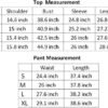 Women Pajamas Set Cotton Long Sleeve Button Down Sleep Shirt Womens Loungewear Set Cotton Nightie