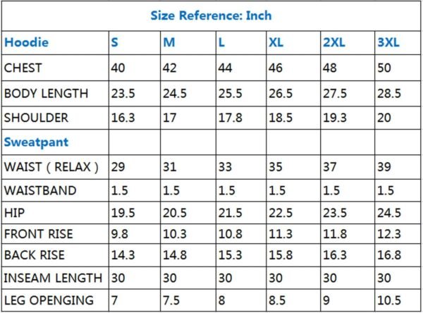 Womens Jogging Suits Sets Running Velour Outfit Zipper Warm Up 2 Pieces Hoodie and Pant Tracksuit