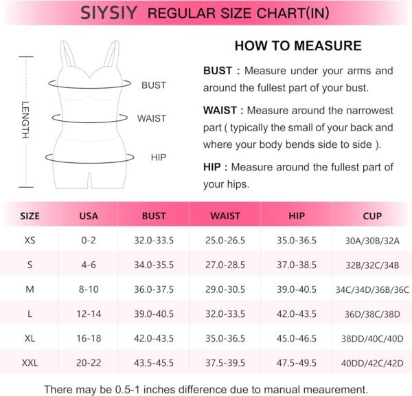 Women Zip Rash Guard Long Sleeve One Piece Splice Swimsuit UPF 50+ Tummy Control Surfing Bathing Suits Boyshort Bottom