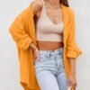 Womens Bathing Suit Cover Up Bikini Swimsuit Coverup Beach Cover Ups Button Down Shirts for Women