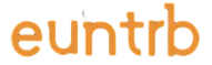 Euntrb